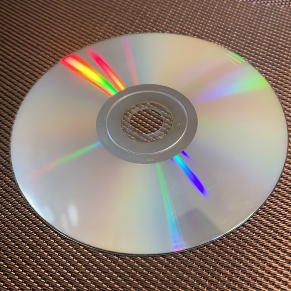 DVD: Little Miss Sunshine - Picture 2 of 2